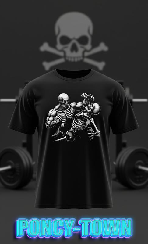 calaveras chida GYM (72)